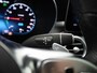 Mercedes-Benz GLC 300e 4MATIC Business Solution AMG | PANORAMDAK | 360 CAMERA | ELEKTRISCHE STOELVERSTELLING MET MEMORY | NAVIGATIE | KEY-LESS