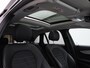 Mercedes-Benz GLC 300e 4MATIC Business Solution AMG | PANORAMDAK | 360 CAMERA | ELEKTRISCHE STOELVERSTELLING MET MEMORY | NAVIGATIE | KEY-LESS