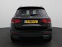 Mercedes-Benz GLC 300e 4MATIC Business Solution AMG | PANORAMDAK | 360 CAMERA | ELEKTRISCHE STOELVERSTELLING MET MEMORY | NAVIGATIE | KEY-LESS