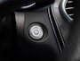 Mercedes-Benz GLC 300e 4MATIC Business Solution AMG | PANORAMDAK | 360 CAMERA | ELEKTRISCHE STOELVERSTELLING MET MEMORY | NAVIGATIE | KEY-LESS