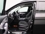 Mercedes-Benz GLC 300e 4MATIC Business Solution AMG | PANORAMDAK | 360 CAMERA | ELEKTRISCHE STOELVERSTELLING MET MEMORY | NAVIGATIE | KEY-LESS