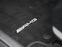 Mercedes-Benz GLC 300e 4MATIC Business Solution AMG | PANORAMDAK | 360 CAMERA | ELEKTRISCHE STOELVERSTELLING MET MEMORY | NAVIGATIE | KEY-LESS