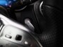 Mercedes-Benz GLC 300e 4MATIC Business Solution AMG | PANORAMDAK | 360 CAMERA | ELEKTRISCHE STOELVERSTELLING MET MEMORY | NAVIGATIE | KEY-LESS