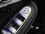 Mercedes-Benz GLC 300e 4MATIC Business Solution AMG | PANORAMDAK | 360 CAMERA | ELEKTRISCHE STOELVERSTELLING MET MEMORY | NAVIGATIE | KEY-LESS