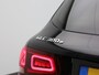 Mercedes-Benz GLC 300e 4MATIC Business Solution AMG | PANORAMDAK | 360 CAMERA | ELEKTRISCHE STOELVERSTELLING MET MEMORY | NAVIGATIE | KEY-LESS