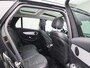 Mercedes-Benz GLC 300e 4MATIC Business Solution AMG | PANORAMDAK | 360 CAMERA | ELEKTRISCHE STOELVERSTELLING MET MEMORY | NAVIGATIE | KEY-LESS