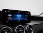 Mercedes-Benz GLC 300e 4MATIC Business Solution AMG | PANORAMDAK | 360 CAMERA | ELEKTRISCHE STOELVERSTELLING MET MEMORY | NAVIGATIE | KEY-LESS