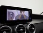 Mercedes-Benz GLC 300e 4MATIC Business Solution AMG | PANORAMDAK | 360 CAMERA | ELEKTRISCHE STOELVERSTELLING MET MEMORY | NAVIGATIE | KEY-LESS