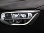 Mercedes-Benz GLC 300e 4MATIC Business Solution AMG | PANORAMDAK | 360 CAMERA | ELEKTRISCHE STOELVERSTELLING MET MEMORY | NAVIGATIE | KEY-LESS