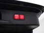 Mercedes-Benz GLC 300e 4MATIC Business Solution AMG | PANORAMDAK | 360 CAMERA | ELEKTRISCHE STOELVERSTELLING MET MEMORY | NAVIGATIE | KEY-LESS
