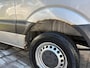 Volkswagen Crafter 30 2.5 TDI L1H1 *Export* |cruise|airco|trekhaak 2000KG|radio|elektrische ramen