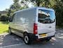 Volkswagen Crafter 30 2.5 TDI L1H1 *Export* |cruise|airco|trekhaak 2000KG|radio|elektrische ramen