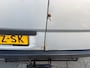 Volkswagen Crafter 30 2.5 TDI L1H1 *Export* |cruise|airco|trekhaak 2000KG|radio|elektrische ramen