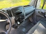 Volkswagen Crafter 30 2.5 TDI L1H1 *Export* |cruise|airco|trekhaak 2000KG|radio|elektrische ramen