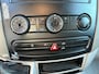 Volkswagen Crafter 30 2.5 TDI L1H1 *Export* |cruise|airco|trekhaak 2000KG|radio|elektrische ramen