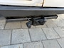 Volkswagen Crafter 30 2.5 TDI L1H1 *Export* |cruise|airco|trekhaak 2000KG|radio|elektrische ramen