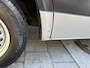 Volkswagen Crafter 30 2.5 TDI L1H1 *Export* |cruise|airco|trekhaak 2000KG|radio|elektrische ramen