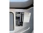 Volkswagen Crafter 30 2.5 TDI L1H1 *Export* |cruise|airco|trekhaak 2000KG|radio|elektrische ramen