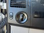 Volkswagen Crafter 30 2.5 TDI L1H1 *Export* |cruise|airco|trekhaak 2000KG|radio|elektrische ramen