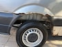 Volkswagen Crafter 30 2.5 TDI L1H1 *Export* |cruise|airco|trekhaak 2000KG|radio|elektrische ramen