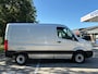 Volkswagen Crafter 30 2.5 TDI L1H1 *Export* |cruise|airco|trekhaak 2000KG|radio|elektrische ramen