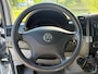 Volkswagen Crafter 30 2.5 TDI L1H1 *Export* |cruise|airco|trekhaak 2000KG|radio|elektrische ramen