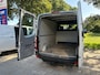 Volkswagen Crafter 30 2.5 TDI L1H1 *Export* |cruise|airco|trekhaak 2000KG|radio|elektrische ramen