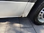 Volkswagen Crafter 30 2.5 TDI L1H1 *Export* |cruise|airco|trekhaak 2000KG|radio|elektrische ramen