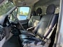 Volkswagen Crafter 30 2.5 TDI L1H1 *Export* |cruise|airco|trekhaak 2000KG|radio|elektrische ramen