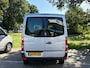 Volkswagen Crafter 30 2.5 TDI L1H1 *Export* |cruise|airco|trekhaak 2000KG|radio|elektrische ramen