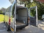Volkswagen Crafter 30 2.5 TDI L1H1 *Export* |cruise|airco|trekhaak 2000KG|radio|elektrische ramen
