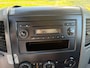 Volkswagen Crafter 30 2.5 TDI L1H1 *Export* |cruise|airco|trekhaak 2000KG|radio|elektrische ramen