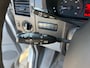Volkswagen Crafter 30 2.5 TDI L1H1 *Export* |cruise|airco|trekhaak 2000KG|radio|elektrische ramen