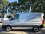 Volkswagen Crafter 30 2.5 TDI L1H1 *Export* |cruise|airco|trekhaak 2000KG|radio|elektrische ramen