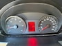 Volkswagen Crafter 30 2.5 TDI L1H1 *Export* |cruise|airco|trekhaak 2000KG|radio|elektrische ramen