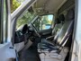 Volkswagen Crafter 30 2.5 TDI L1H1 *Export* |cruise|airco|trekhaak 2000KG|radio|elektrische ramen