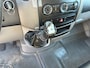 Volkswagen Crafter 30 2.5 TDI L1H1 *Export* |cruise|airco|trekhaak 2000KG|radio|elektrische ramen