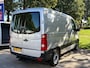 Volkswagen Crafter 30 2.5 TDI L1H1 *Export* |cruise|airco|trekhaak 2000KG|radio|elektrische ramen