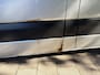 Volkswagen Crafter 30 2.5 TDI L1H1 *Export* |cruise|airco|trekhaak 2000KG|radio|elektrische ramen