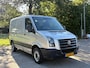 Volkswagen Crafter 30 2.5 TDI L1H1 *Export* |cruise|airco|trekhaak 2000KG|radio|elektrische ramen