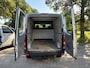 Volkswagen Crafter 30 2.5 TDI L1H1 *Export* |cruise|airco|trekhaak 2000KG|radio|elektrische ramen
