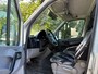Volkswagen Crafter 30 2.5 TDI L1H1 *Export* |cruise|airco|trekhaak 2000KG|radio|elektrische ramen