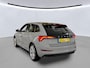 Skoda Scala 1.0 TSI Sport Business / PANORAMADAK/ CRUISE/ DIGITAL DASH/ CLIMATE/ PARK. SENSOREN/ MULTIMEDIA