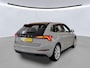Skoda Scala 1.0 TSI Sport Business / PANORAMADAK/ CRUISE/ DIGITAL DASH/ CLIMATE/ PARK. SENSOREN/ MULTIMEDIA
