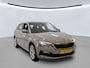 Skoda Scala 1.0 TSI Sport Business / PANORAMADAK/ CRUISE/ DIGITAL DASH/ CLIMATE/ PARK. SENSOREN/ MULTIMEDIA