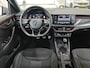 Skoda Scala 1.0 TSI Sport Business / PANORAMADAK/ CRUISE/ DIGITAL DASH/ CLIMATE/ PARK. SENSOREN/ MULTIMEDIA