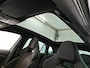 Skoda Scala 1.0 TSI Sport Business / PANORAMADAK/ CRUISE/ DIGITAL DASH/ CLIMATE/ PARK. SENSOREN/ MULTIMEDIA
