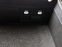 Mazda CX-80 2.5 e-SkyActiv PHEV Exclusive-Line | Stuur-/Stoelverwarming | Camera |