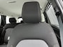Mazda CX-80 2.5 e-SkyActiv PHEV Exclusive-Line | Stuur-/Stoelverwarming | Camera |
