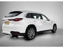Mazda CX-80 2.5 e-SkyActiv PHEV Exclusive-Line | Stuur-/Stoelverwarming | Camera |
